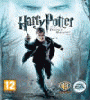 Harry Potter and the Deathly Hallows Part 1 The Mobile Game